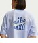 IR1651　W HRTG FSTVL CROP JSY　407HYDBLU/MYSTN　712874-0002