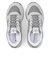 IH7275　ZX 500 RS　GREY/SILV/GREY　704309-0001