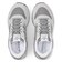 IH7275　ZX 500 RS　GREY/SILV/GREY　704309-0001