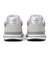 IH7275　ZX 500 RS　GREY/SILV/GREY　704309-0001
