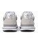 IH7275　ZX 500 RS　GREY/SILV/GREY　704309-0001