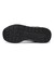 IH7275　ZX 500 RS　GREY/SILV/GREY　704309-0001