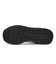 IH7275　ZX 500 RS　GREY/SILV/GREY　704309-0001