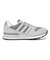 IH7275　ZX 500 RS　GREY/SILV/GREY　704309-0001