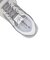 IH7275　ZX 500 RS　GREY/SILV/GREY　704309-0001