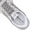 IH7275　ZX 500 RS　GREY/SILV/GREY　704309-0001
