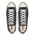 31317831　AS DA OX　*BLACK　707260-0001