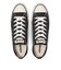 31317831　AS DA OX　*BLACK　707260-0001