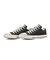 31317831　AS DA OX　*BLACK　707260-0001