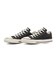 31317831　AS DA OX　*BLACK　707260-0001
