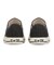 31317831　AS DA OX　*BLACK　707260-0001