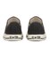31317831　AS DA OX　*BLACK　707260-0001