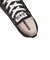 31317831　AS DA OX　*BLACK　707260-0001