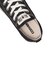 31317831　AS DA OX　*BLACK　707260-0001