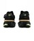 U9060 915　U9060 915(D)　BLACK(915)　708334-0001