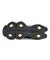U9060 915　U9060 915(D)　BLACK(915)　708334-0001