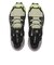 L47985700　SPEEDCROSS 6 GTX W　Bog/Dawn Pink/A　709084-0001