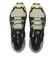 L47985700　SPEEDCROSS 6 GTX W　Bog/Dawn Pink/A　709084-0001