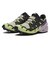 L47985700　SPEEDCROSS 6 GTX W　Bog/Dawn Pink/A　709084-0001