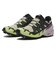 L47985700　SPEEDCROSS 6 GTX W　Bog/Dawn Pink/A　709084-0001
