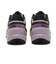 L47985700　SPEEDCROSS 6 GTX W　Bog/Dawn Pink/A　709084-0001