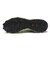 L47985700　SPEEDCROSS 6 GTX W　Bog/Dawn Pink/A　709084-0001