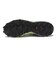 L47985700　SPEEDCROSS 6 GTX W　Bog/Dawn Pink/A　709084-0001