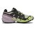 L47985700　SPEEDCROSS 6 GTX W　Bog/Dawn Pink/A　709084-0001