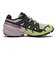 L47985700　SPEEDCROSS 6 GTX W　Bog/Dawn Pink/A　709084-0001