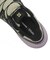 L47985700　SPEEDCROSS 6 GTX W　Bog/Dawn Pink/A　709084-0001