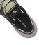 L47985700　SPEEDCROSS 6 GTX W　Bog/Dawn Pink/A　709084-0001