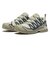 L47987500　XA PRO 3D V9 GTX　Transparent Yel　709089-0001