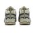 L47987500　XA PRO 3D V9 GTX　Transparent Yel　709089-0001