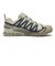 L47987500　XA PRO 3D V9 GTX　Transparent Yel　709089-0001