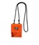 VN000T63FLM　Lawler Pouch　Flame　705276-0001