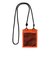 VN000T63FLM　Lawler Pouch　Flame　705276-0001