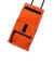 VN000T63FLM　Lawler Pouch　Flame　705276-0001