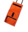VN000T63FLM　Lawler Pouch　Flame　705276-0001