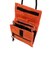 VN000T63FLM　Lawler Pouch　Flame　705276-0001
