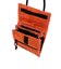VN000T63FLM　Lawler Pouch　Flame　705276-0001