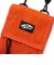 VN000T63FLM　Lawler Pouch　Flame　705276-0001