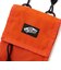VN000T63FLM　Lawler Pouch　Flame　705276-0001