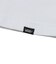 126R1012200　M Abstruct Twin OTW TEE　WHITE　705968-0001