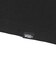 126R1012200　M Abstruct Twin OTW TEE　BLACK　705968-0002