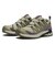 L49145800　XA PRO 3D V9 GTX W　Bog/Aloe/Concor　709092-0001