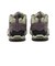 L49145800　XA PRO 3D V9 GTX W　Bog/Aloe/Concor　709092-0001