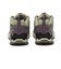 L49145800　XA PRO 3D V9 GTX W　Bog/Aloe/Concor　709092-0001