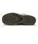 L49145800　XA PRO 3D V9 GTX W　Bog/Aloe/Concor　709092-0001