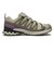 L49145800　XA PRO 3D V9 GTX W　Bog/Aloe/Concor　709092-0001