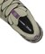 L49145800　XA PRO 3D V9 GTX W　Bog/Aloe/Concor　709092-0001
